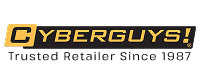 Cyberguys