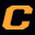 Cyberguys® logo