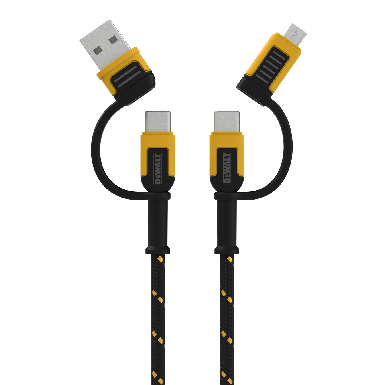 Combo Cables