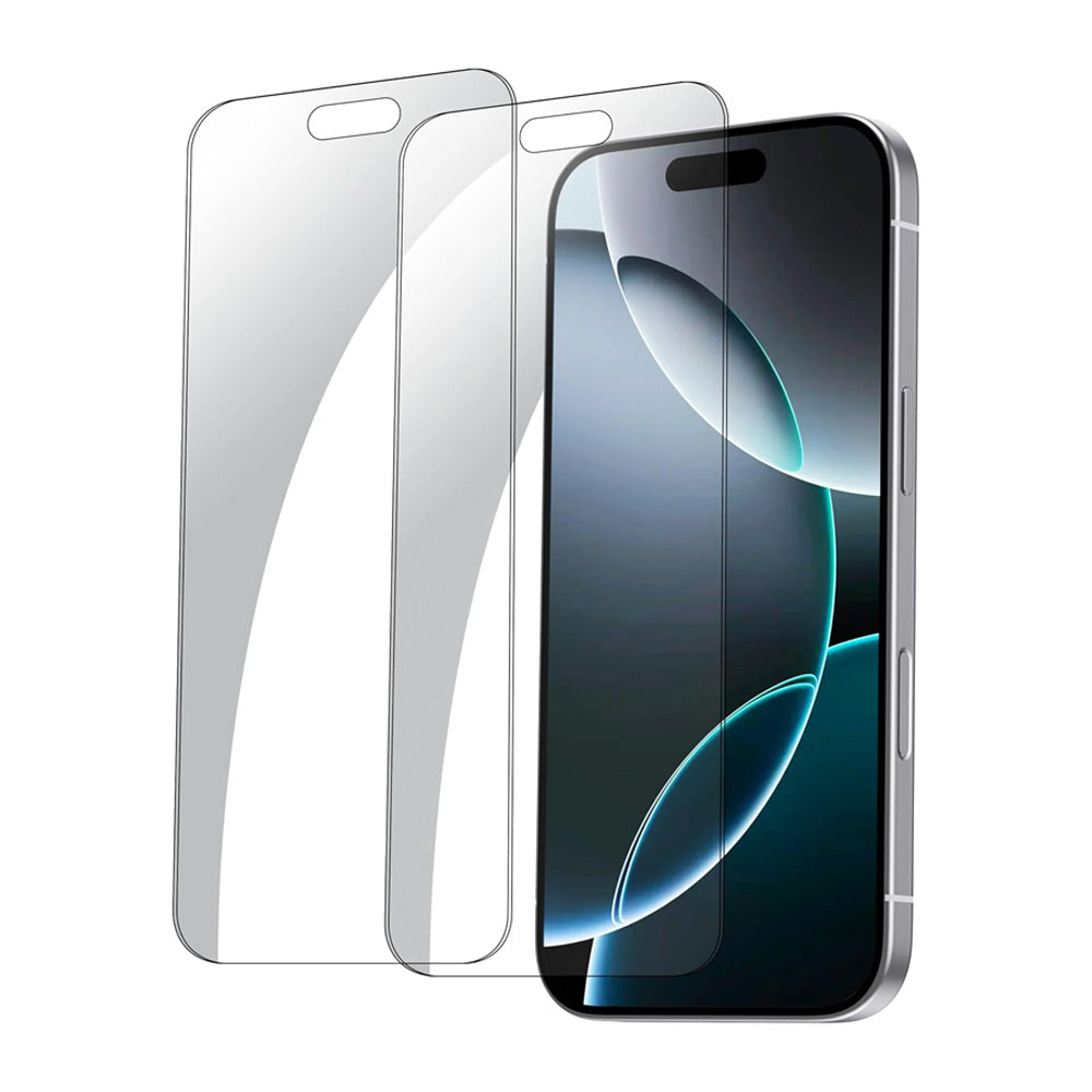 Screen Protectors