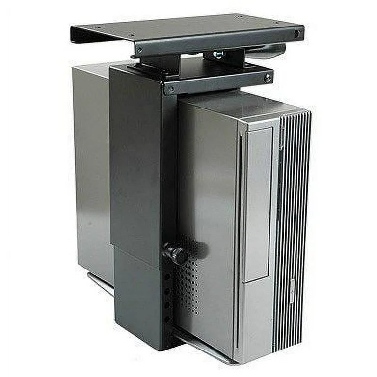 Computer Mounts