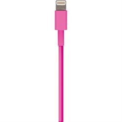 LIGHTNING MFI CABLE
