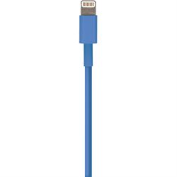 LIGHTNING MFI CABLE
