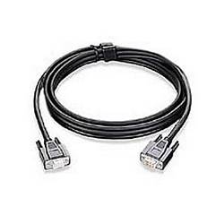 VGA HD15, M/M LOW LOSS